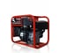 Генератор инверторный PROKRESS POWER PG 1500i (1,3/1,1кВт 220Вт Р/З бак 2,5л 13кг) открытый PROKRESSPOWER 00-00002725 6
