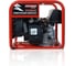 Генератор инверторный PROKRESS POWER PG 1500i (1,3/1,1кВт 220Вт Р/З бак 2,5л 13кг) открытый PROKRESSPOWER 00-00002725 7