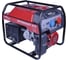 Генератор бензиновый HND с двигателем Honda GE7000XNST ATS 1