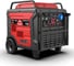 Генератор инверторный SUNREKA G13000EAiFS 211037 1