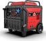 Генератор инверторный SUNREKA G13000EAiFS 211037 2