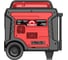 Генератор инверторный SUNREKA G13000EAiFS 211037 3