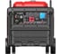 Генератор инверторный SUNREKA G13000EAiFS 211037 4