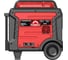 Генератор инверторный SUNREKA G13000EAiFS 211037 5