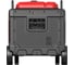Генератор инверторный SUNREKA G13000EAiFS 211037 6