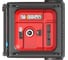 Генератор инверторный SUNREKA G13000EAiFS 211037 7