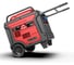 Генератор инверторный SUNREKA G13000EAiFS 211037 8