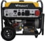 Генератор Habert HT13500E3U-ATS 00-00162480 1