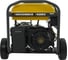 Генератор Habert HT13500E3U-ATS 00-00162480 3