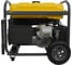 Генератор Habert HT13500E3U-ATS 00-00162480 4