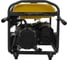 Генератор Habert HT13500E3U-ATS 00-00162480 5