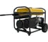 Генератор Habert HT13500E3U-ATS 00-00162480 6