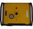Генератор Habert HT13500E3U-ATS 00-00162480 7