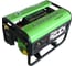 Газовый генератор Green Power CC1500 NG/LPG/220 1