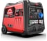 Генератор инверторный SUNREKA G7000EAiS 211038 1