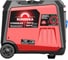 Генератор инверторный SUNREKA G7000EAiS 211038 3