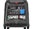 Генератор инверторный SUNREKA G7000EAiS 211038 4