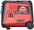 Генератор инверторный SUNREKA G7000EAiS 211038 5
