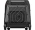 Генератор инверторный SUNREKA G7000EAiS 211038 6