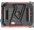 Генератор инверторный SUNREKA G7000EAiS 211038 7