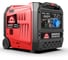 Генератор инверторный SUNREKA G6000EAiS 211034 1