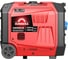 Генератор инверторный SUNREKA G6000EAiS 211034 3