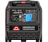 Генератор инверторный SUNREKA G6000EAiS 211034 4