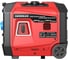 Генератор инверторный SUNREKA G6000EAiS 211034 5