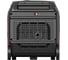 Генератор инверторный SUNREKA G6000EAiS 211034 6