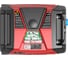 Генератор инверторный SUNREKA G6000EAiS 211034 7