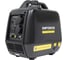 Инверторный генератор Inforce (Yamaha Engine; 2 кВт; USB; тихий) IGC 2000 04-03-23 21