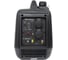 Инверторный генератор Inforce (Yamaha Engine; 2 кВт; USB; тихий) IGC 2000 04-03-23 9