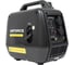 Инверторный генератор Inforce (Yamaha Engine; 2 кВт; USB; тихий) IGC 2000 04-03-23 6