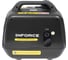 Инверторный генератор Inforce (Yamaha Engine; 2 кВт; USB; тихий) IGC 2000 04-03-23 8