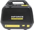 Инверторный генератор Inforce (Yamaha Engine; 2 кВт; USB; тихий) IGC 2000 04-03-23 7
