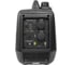 Инверторный генератор Inforce (Yamaha Engine; 2 кВт; USB; тихий) IGC 2000 04-03-23 22