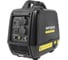 Инверторный генератор Inforce (Yamaha Engine; 2 кВт; USB; тихий) IGC 2000 04-03-23 24