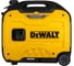 Бензиновый инверторный генератор Dewalt 3.8 кВт DXGNI42E 2