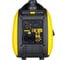 Бензиновый инверторный генератор Dewalt 3.8 кВт DXGNI42E 5