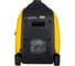Бензиновый инверторный генератор Dewalt 3.8 кВт DXGNI42E 6