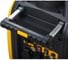 Бензиновый инверторный генератор Dewalt 3.8 кВт DXGNI42E 9