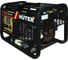 Дизельный генератор Huter LDG14000CLE 1