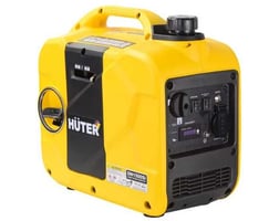 Huter DN1500Si — фото 3