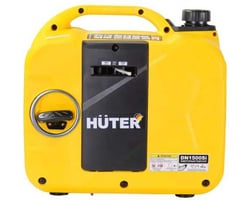 Huter DN1500Si — фото 4