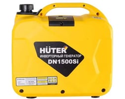 Huter DN1500Si — фото 6