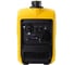 Инверторный генератор Huter DN1500Si 64/10/26 10