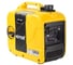 Инверторный генератор Huter DN1500Si 64/10/26 11