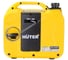 Инверторный генератор Huter DN1500Si 64/10/26 13