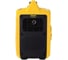 Инверторный генератор Huter DN1500Si 64/10/26 16