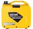 Инверторный генератор Huter DN1500Si 64/10/26 17